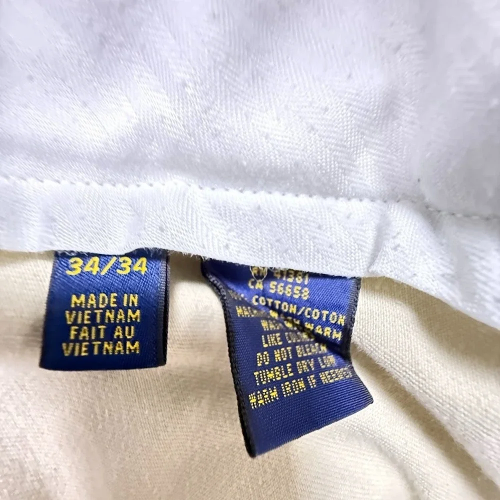 Polo Ralph Lauren shopping guaranteed free